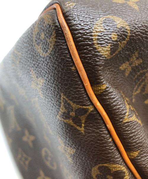 LOUIS VUITTON（ルイ ヴィトン）LOUIS VUITTON (ルイ ヴィトン) スピーディ35の古着・服飾アイテム