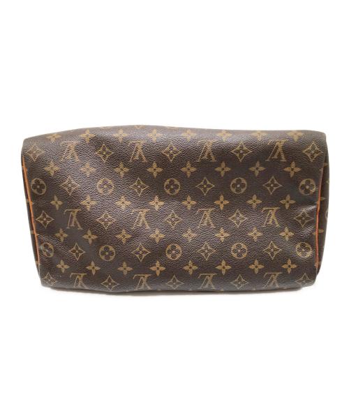 LOUIS VUITTON（ルイ ヴィトン）LOUIS VUITTON (ルイ ヴィトン) スピーディ35の古着・服飾アイテム