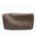 中古・古着 LOUIS VUITTON (ルイ ヴィトン) スピーディ35：50000円