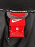 NIKEの古着・服飾アイテム：7000円