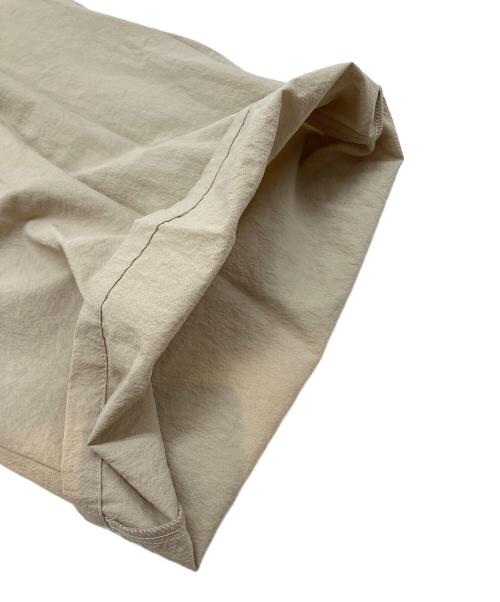 eimee law（エイミーロウ）eimee law (エイミーロウ) サロペット グレー サイズ:FREEの古着・服飾アイテム