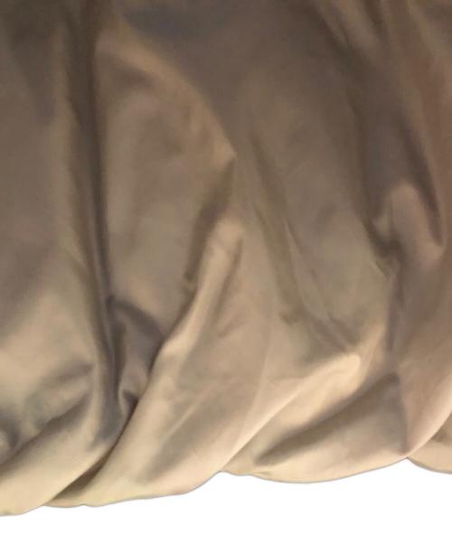 POLO RALPH LAUREN（ポロ・ラルフローレン）POLO RALPH LAUREN (ポロ・ラルフローレン) 90sダウンジャケット ブラック サイズ:Lの古着・服飾アイテム