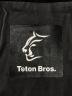 Teton Brosの古着・服飾アイテム：35000円