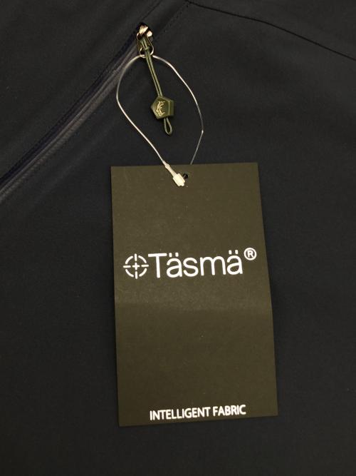 Teton Bros（ティートンブロス）Teton Bros (ティートンブロス) レディーバグジャケット ネイビー サイズ:Mの古着・服飾アイテム