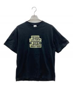 中古・古着通販】THE BLACK EYE PATCH (ブラックアイパッチ) ライン