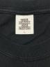 THE BLACK EYE PATCHの古着・服飾アイテム：6000円