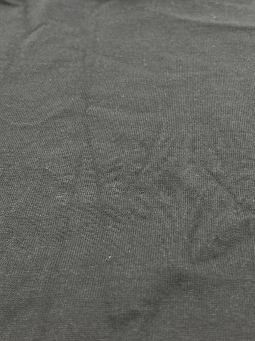 SUPREME（シュプリーム）SUPREME (シュプリーム) プリントTシャツ　Collage Tee　2024年SSモデル ブラック×パープル サイズ:Sの古着・服飾アイテム