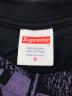 SUPREMEの古着・服飾アイテム：8000円
