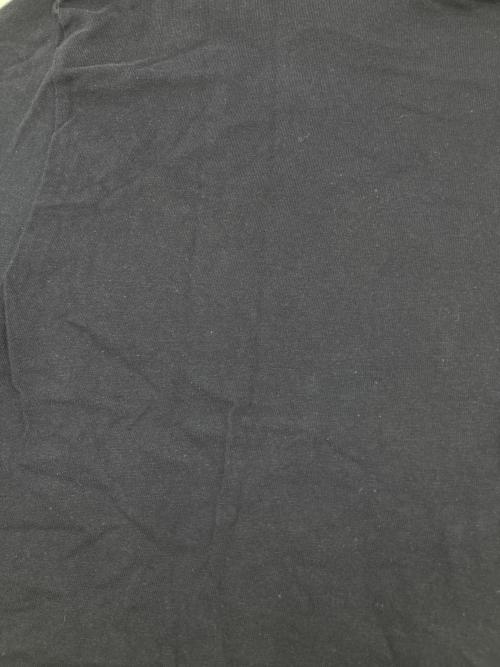 SUPREME（シュプリーム）SUPREME (シュプリーム) プリントTシャツ　Respected Tee　2022年SSモデル ネイビー×ブルー サイズ:Ｍの古着・服飾アイテム