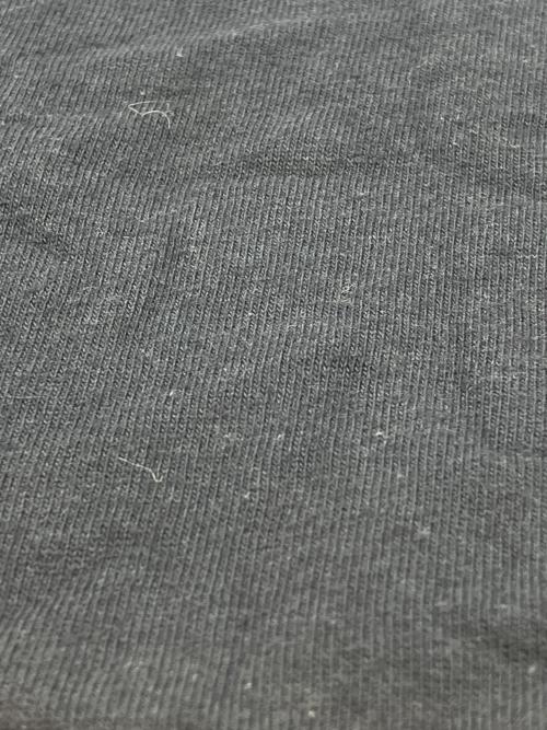 SUPREME（シュプリーム）SUPREME (シュプリーム) プリントTシャツ　Respected Tee　2022年SSモデル ネイビー×ブルー サイズ:Ｍの古着・服飾アイテム