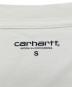 CarHarttの古着・服飾アイテム：4500円