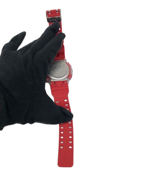 CASIO（カシオ）CASIO (カシオ) G-SHOCKの古着・服飾アイテム