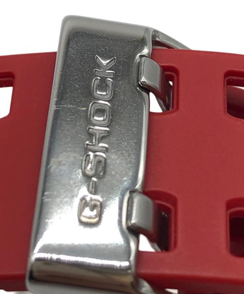 CASIO（カシオ）CASIO (カシオ) G-SHOCKの古着・服飾アイテム