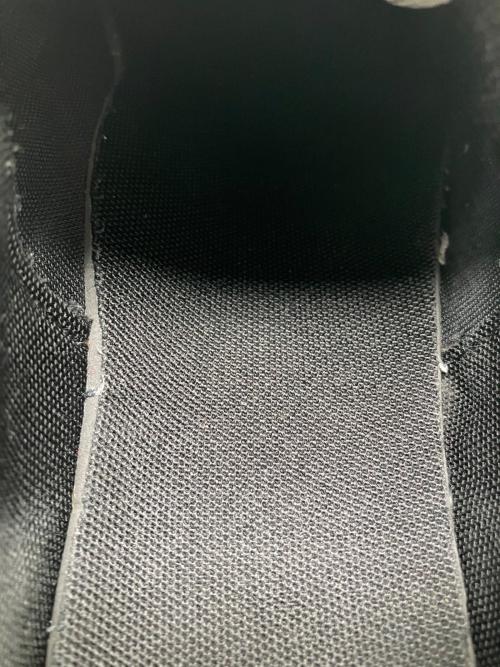 NIKE（ナイキ）NIKE (ナイキ) 	P-6000 PURE PLATINUM グレー サイズ:27の古着・服飾アイテム