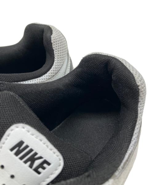 NIKE（ナイキ）NIKE (ナイキ) 	P-6000 PURE PLATINUM グレー サイズ:27の古着・服飾アイテム