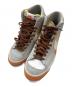 NIKE（ナイキ）の古着「Blazer 77 Pro Club」｜グレー