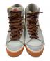 NIKE (ナイキ) Blazer 77 Pro Club グレー サイズ:28.5：9000円