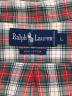 RALPH LAURENの古着・服飾アイテム：5000円