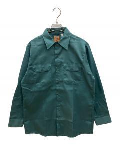 中古・古着通販】Carter's (カーターズ) カバーオール インディゴ