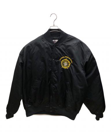 中古・古着通販】GAME SPORTSWEAR (ゲームスポーツウェア) 90sナイロン