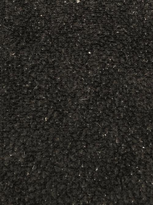 Patagonia（パタゴニア）Patagonia (パタゴニア) ベターセーターベスト　FA15　古着 ブラック サイズ:Lの古着・服飾アイテム