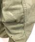 US ARMYの古着・服飾アイテム：12000円