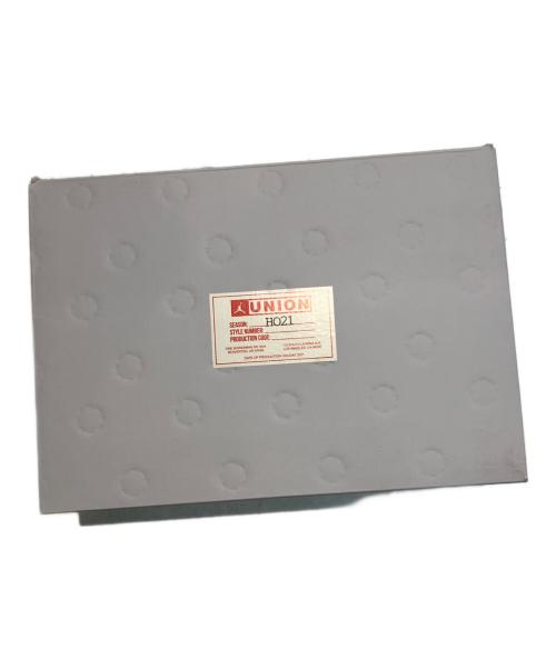 NIKE（ナイキ）NIKE (ナイキ) AIR JORDAN 2 RETRO SP グレー サイズ:25.5の古着・服飾アイテム