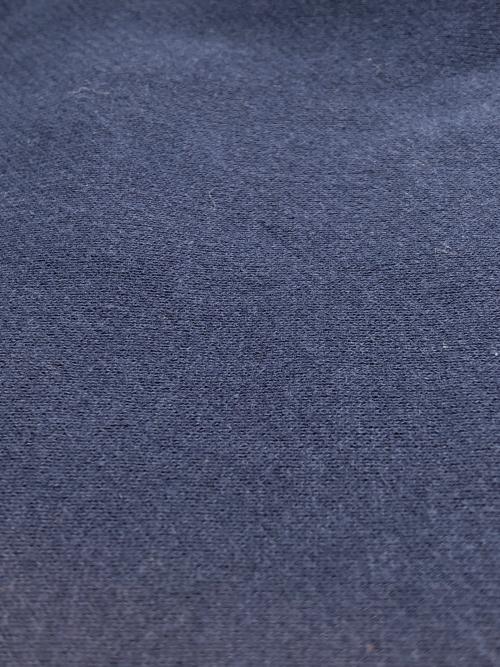 BUZZ RICKSON'S（バズリクソンズ）BUZZ RICKSON'S (バズリクソンズ) パーカー ネイビー サイズ:Sの古着・服飾アイテム