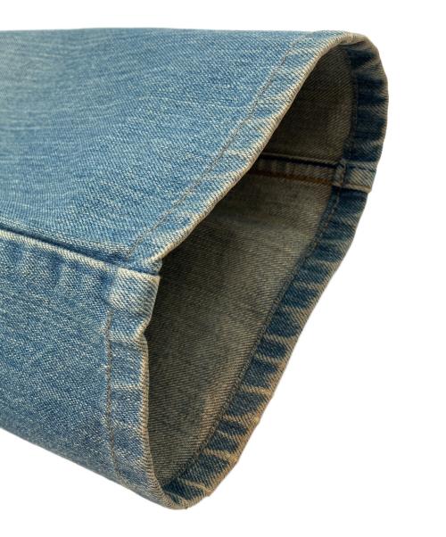 LEVI'S（リーバイス）LEVI'S (リーバイス) 90sデニムパンツ 1994年3月製 釦裏359 古着 インディゴ サイズ: W32×L34の古着・服飾アイテム