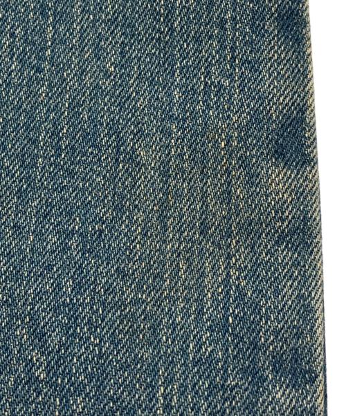 LEVI'S（リーバイス）LEVI'S (リーバイス) 90sデニムパンツ 1994年3月製 釦裏359 古着 インディゴ サイズ: W32×L34の古着・服飾アイテム