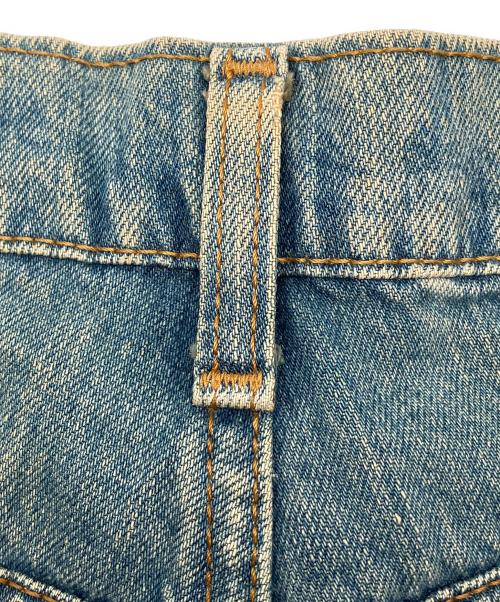 LEVI'S（リーバイス）LEVI'S (リーバイス) 90sデニムパンツ 1994年3月製 釦裏359 古着 インディゴ サイズ: W32×L34の古着・服飾アイテム