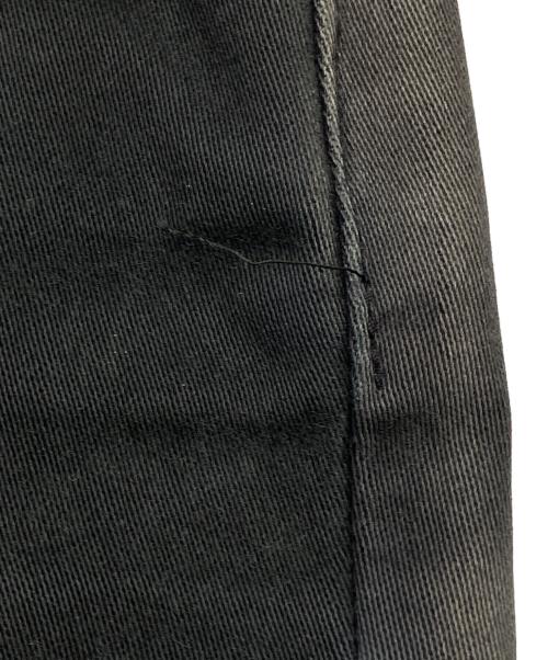 LEVI'S（リーバイス）LEVI'S (リーバイス) 90sデニムパンツ 1995年8月製 釦裏J09 古着 ブラック サイズ:W32×L32の古着・服飾アイテム