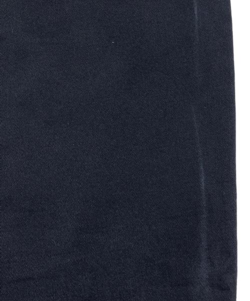 LEVI'S（リーバイス）LEVI'S (リーバイス) 90sデニムパンツ 1995年8月製 釦裏J09 古着 ブラック サイズ:W32×L32の古着・服飾アイテム