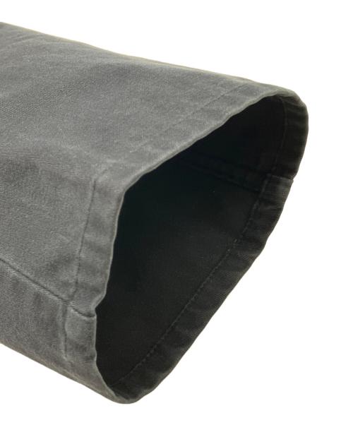 LEVI'S（リーバイス）LEVI'S (リーバイス) 90sデニムパンツ 1995年8月製 釦裏J09 古着 ブラック サイズ:W32×L32の古着・服飾アイテム