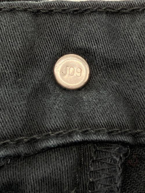 LEVI'S（リーバイス）LEVI'S (リーバイス) 90sデニムパンツ 1995年8月製 釦裏J09 古着 ブラック サイズ:W32×L32の古着・服飾アイテム