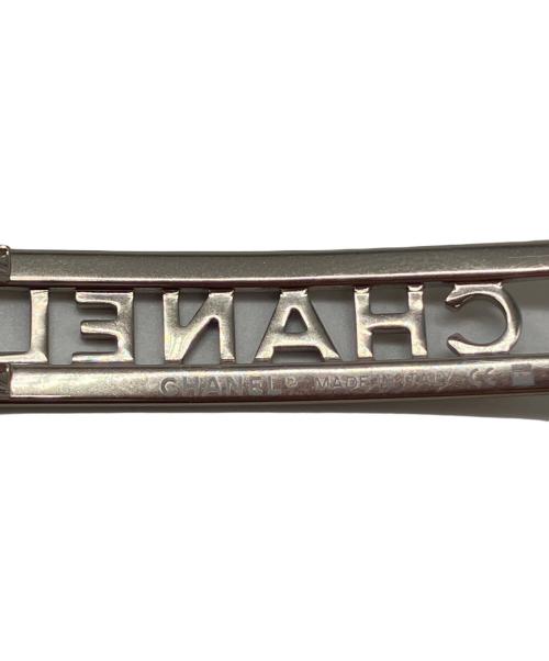 CHANEL（シャネル）CHANEL (シャネル) サングラスの古着・服飾アイテム