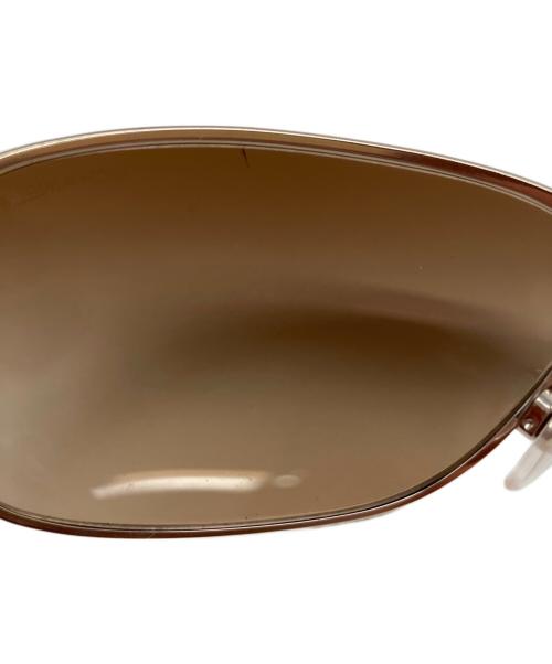 CHANEL（シャネル）CHANEL (シャネル) サングラスの古着・服飾アイテム