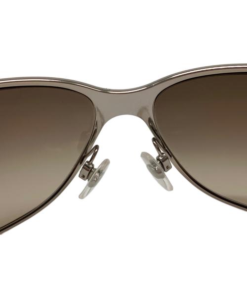 CHANEL（シャネル）CHANEL (シャネル) サングラスの古着・服飾アイテム