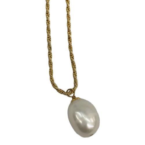 JUICY ROCK（ジューシーロック）JUICY ROCK (ジューシーロック) ネックレスの古着・服飾アイテム