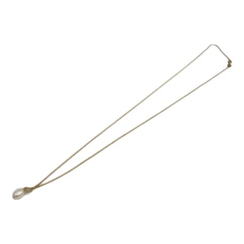 JUICY ROCK（ジューシーロック）JUICY ROCK (ジューシーロック) ネックレスの古着・服飾アイテム