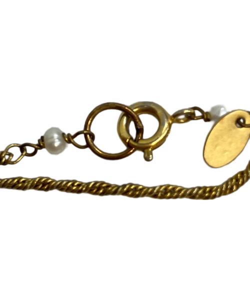 JUICY ROCK（ジューシーロック）JUICY ROCK (ジューシーロック) ネックレスの古着・服飾アイテム