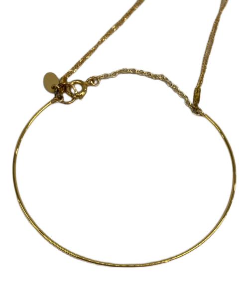 JUICY ROCK（ジューシーロック）JUICY ROCK (ジューシーロック) ブレスレットの古着・服飾アイテム