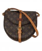 LOUIS VUITTONルイ ヴィトン）の古着「シャンティMM」