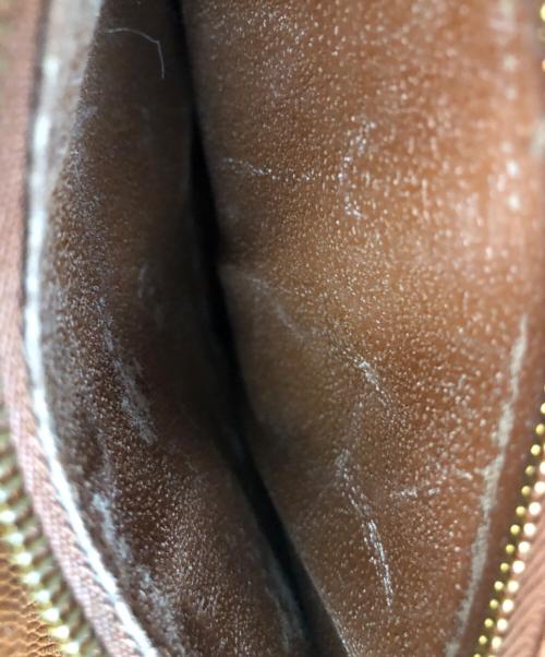 LOUIS VUITTON（ルイ ヴィトン）LOUIS VUITTON (ルイ ヴィトン) 	シャンティMMの古着・服飾アイテム