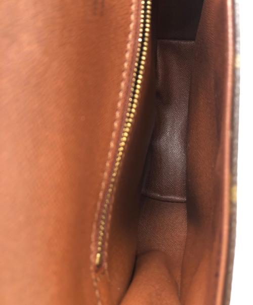 LOUIS VUITTON（ルイ ヴィトン）LOUIS VUITTON (ルイ ヴィトン) 	シャンティMMの古着・服飾アイテム