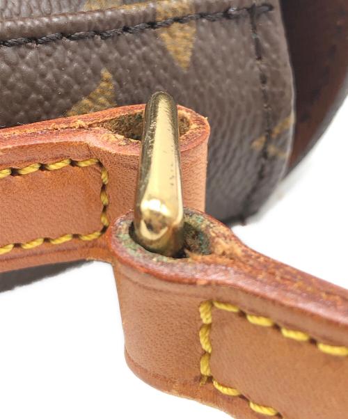 LOUIS VUITTON（ルイ ヴィトン）LOUIS VUITTON (ルイ ヴィトン) 	シャンティMMの古着・服飾アイテム