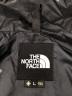 THE NORTH FACEの古着・服飾アイテム：19000円