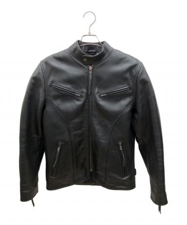 中古・古着通販】Liugoo Leathers (リューグーレザーズ