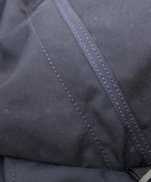 PORTER（ポーター）PORTER (ポーター) PARAMOUNT PACKER ネイビーの古着・服飾アイテム