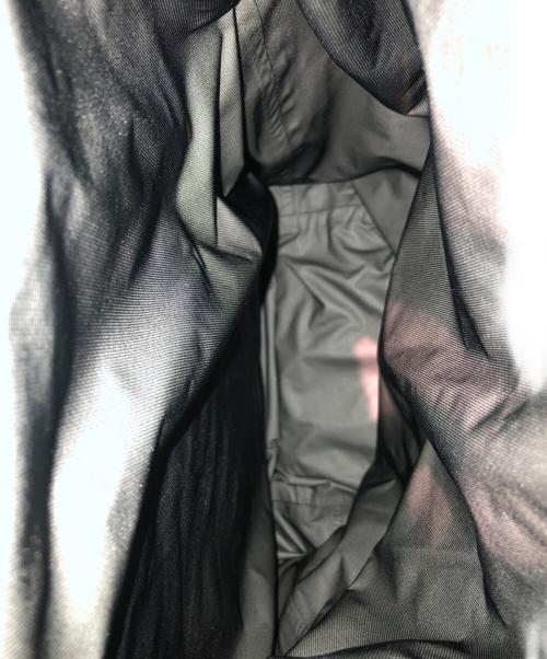 PORTER（ポーター）PORTER (ポーター) PARAMOUNT PACKER ネイビーの古着・服飾アイテム